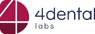 4Dental Labs